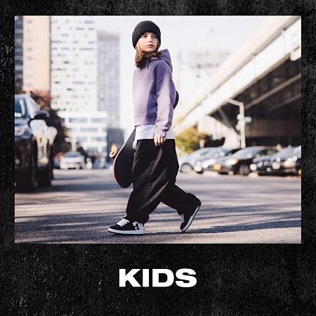 DC Shoes | Iconic Skate Footwear and Streetwear Shaped by a Legacy of Action Sports DC Shoes Official Store