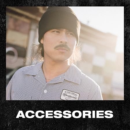 DC Shoes | Iconic Skate Footwear and Streetwear Shaped by a Legacy of Action Sports DC Shoes Official Store