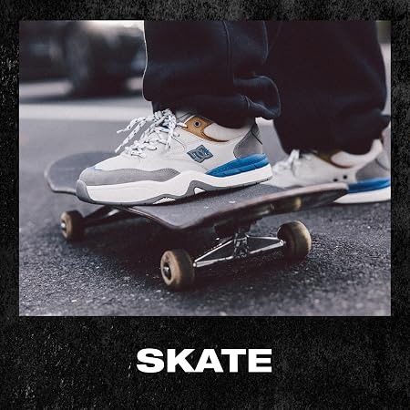 DC Shoes | Iconic Skate Footwear and Streetwear Shaped by a Legacy of Action Sports DC Shoes Official Store