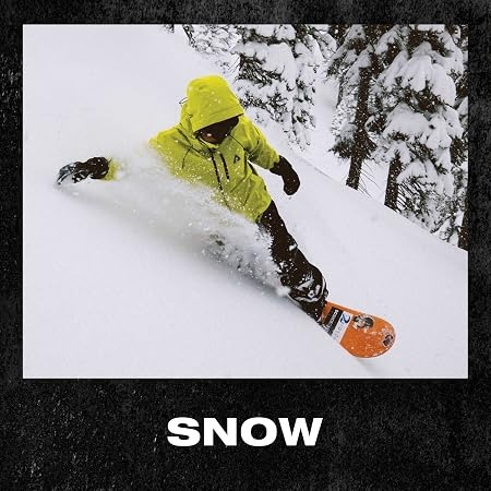 DC Shoes | Iconic Skate Footwear and Streetwear Shaped by a Legacy of Action Sports DC Shoes Official Store